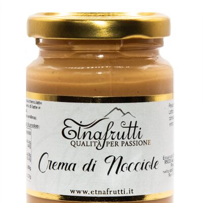 CREMA NOCCIOLA 90G