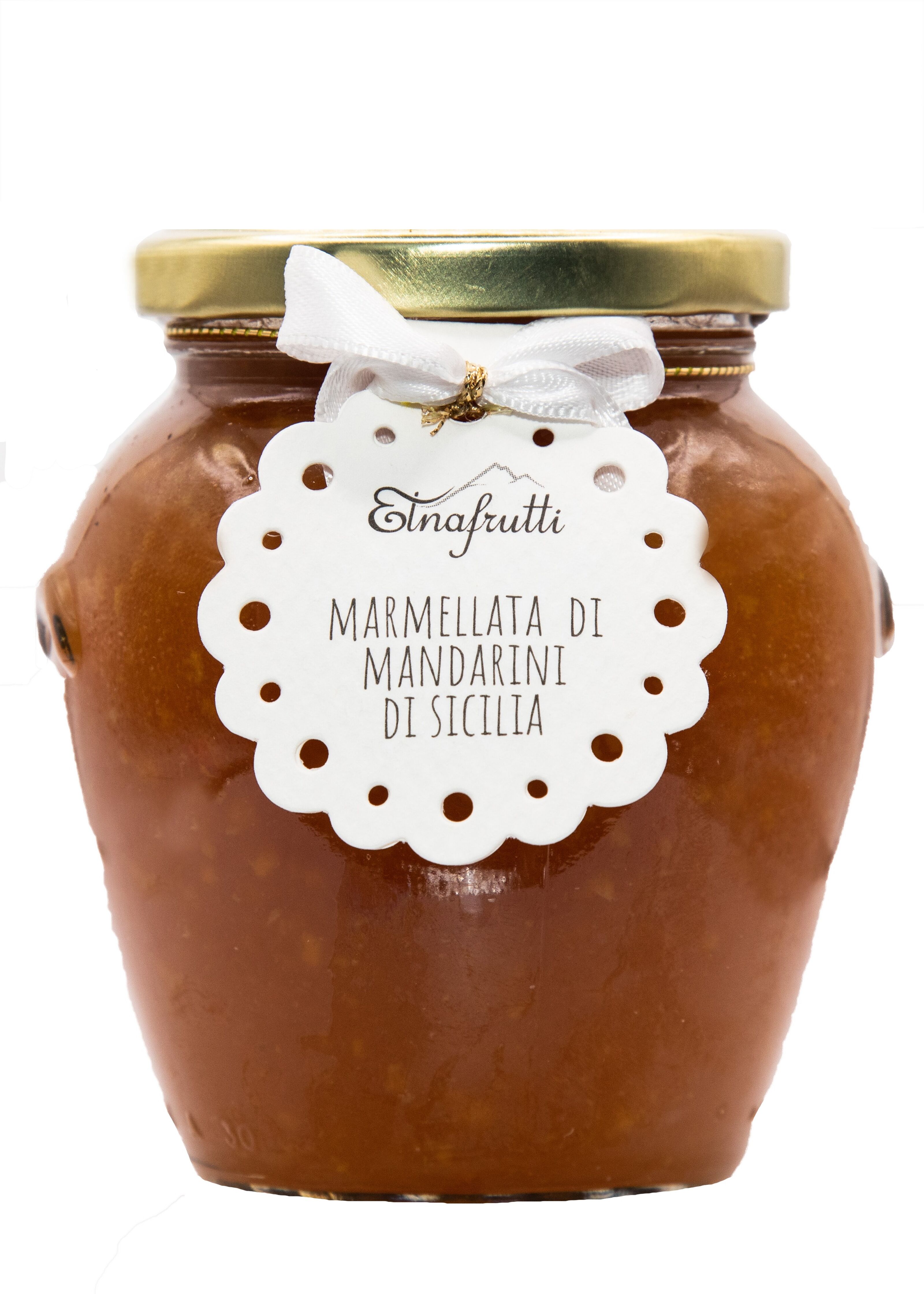 Confiture Bonne Maman Mandarines 370G – PANIERDOR