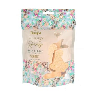 Mad Beauty Disney Beauty Of Bambi Bath Fizzers 1