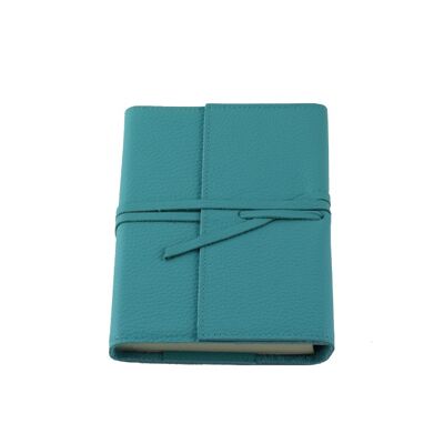 MEMO BOOK A5 CON FASCIA DERBY