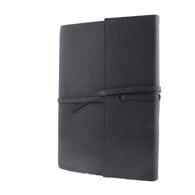 MEMO BOOK A6 CON FASCIA DERBY