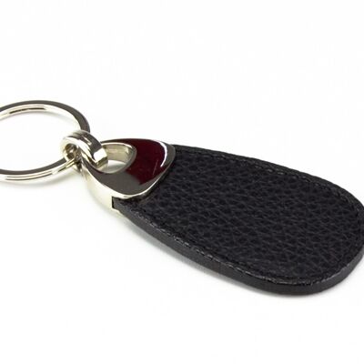 KEY CHAIN BERLIN DERBY