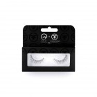 Florian Ferino Lashes - VI -