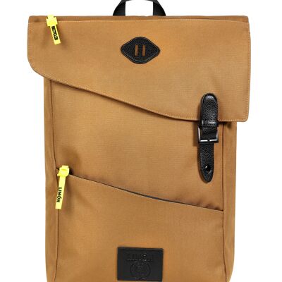 Takhi recycelter Rucksack