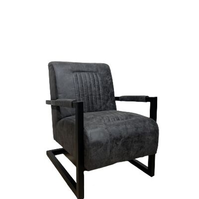 Calvario Fauteuils 82x69x84cm