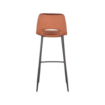 Tabouret Ponticino 47x42x104cm 4