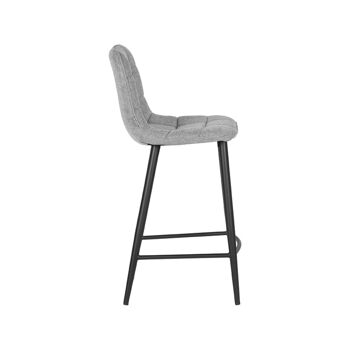 Tabouret Candelora 48x45x94cm 3