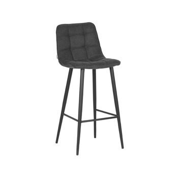 Tabouret Candelora 48x45x107cm