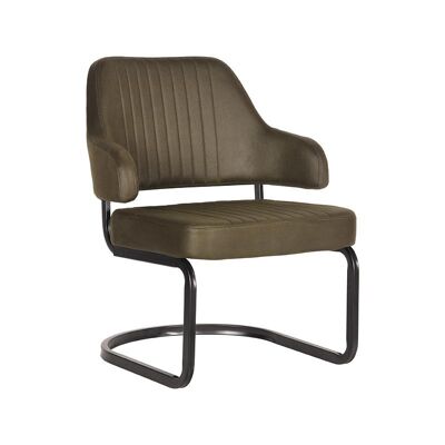 Tragliata Fauteuil 66x67x80cm