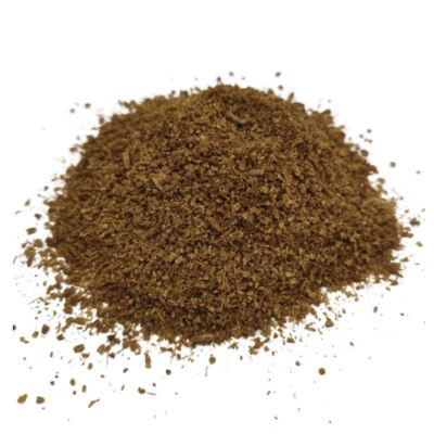 Cumin powder