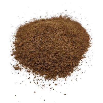 Ceylon cinnamon powder