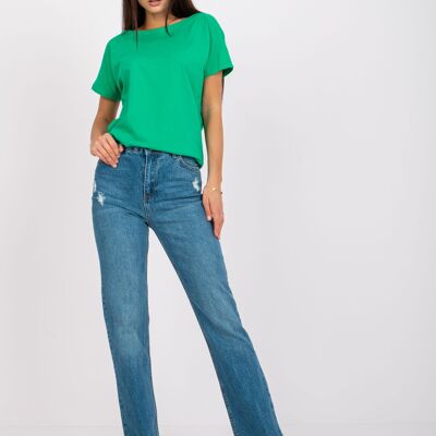 Damen Jeans Rue PARIS