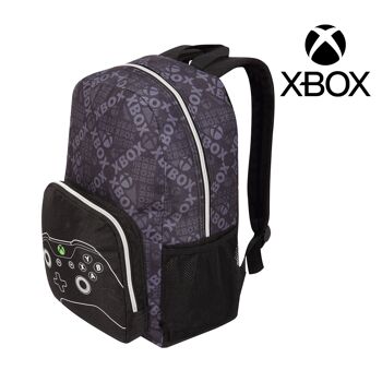 Sac à dos Xbox Controller pour enfants 4