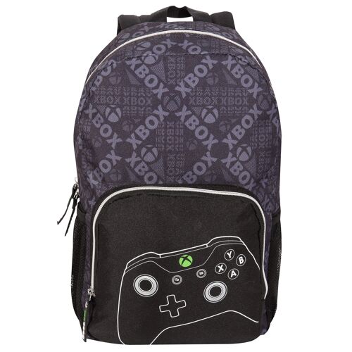 Xbox Controller Kids Backpack