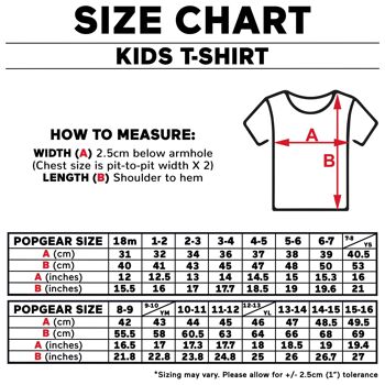 T-Shirt Enfant Fortnite Ombre Effect - 12-13 ans - Anthracite 3