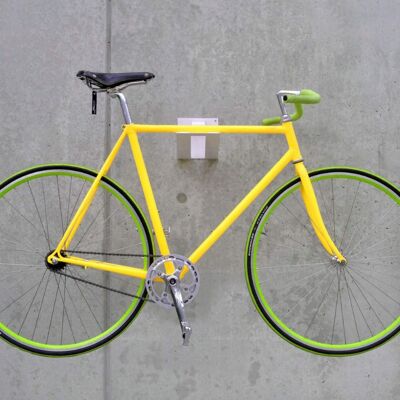 Bikelift | Supporto da parete per bicicletta