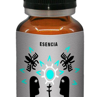 Essenza di Citronella 10ml