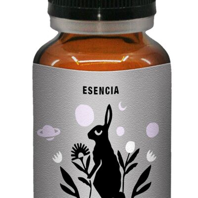 Patchouli-Essenz 10ml