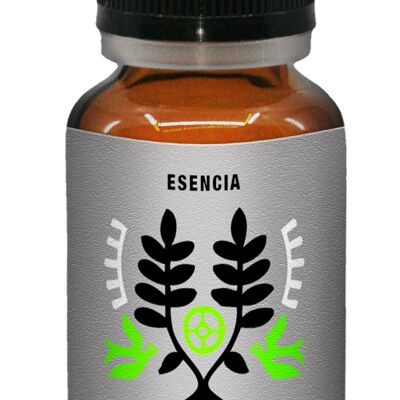 Essenza Ruvida 10ml