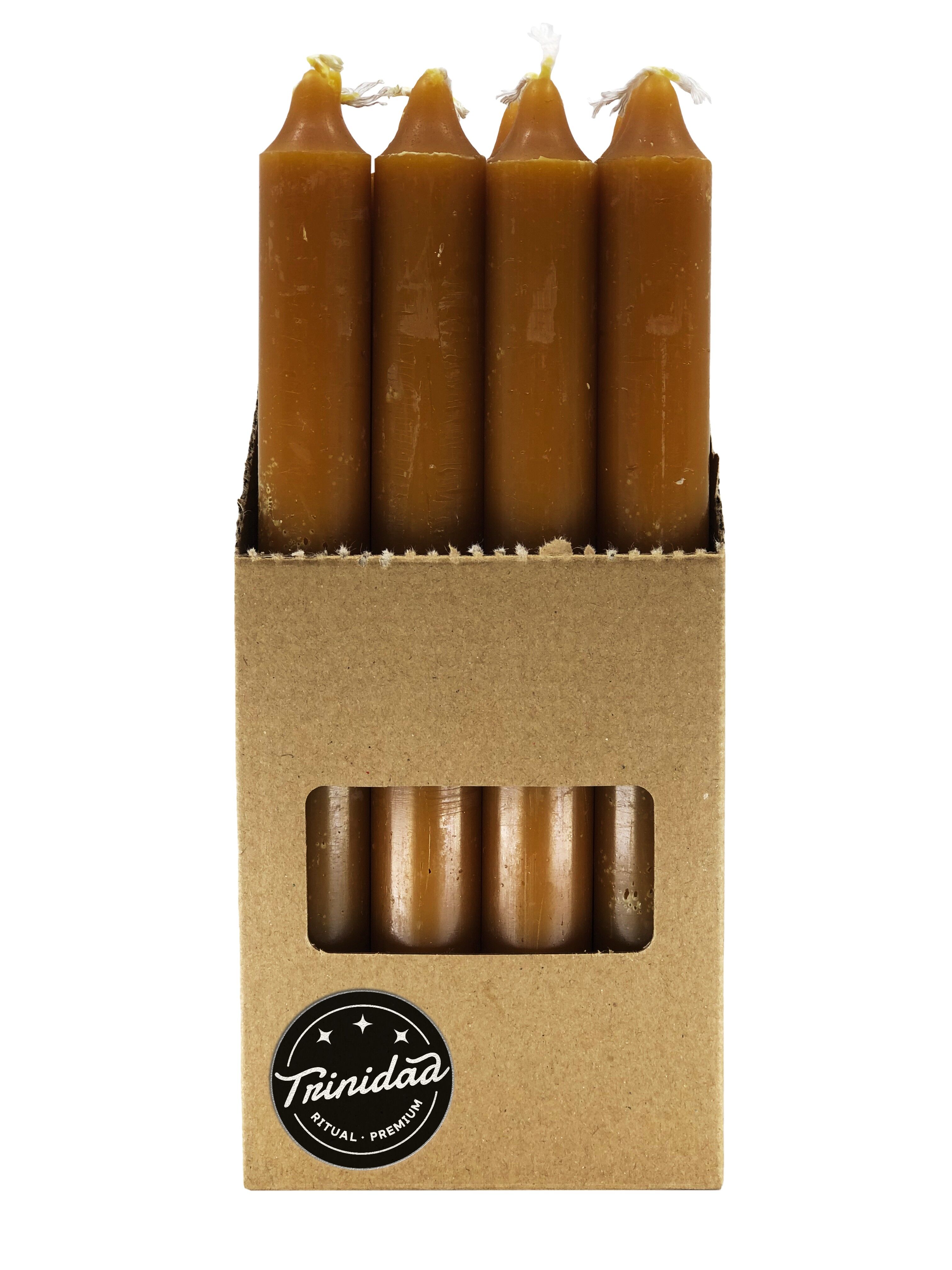 Candele Candela Profumo Di Miele