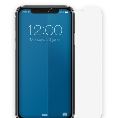 IDEAL Glass iPhone iPhone 11 PRO