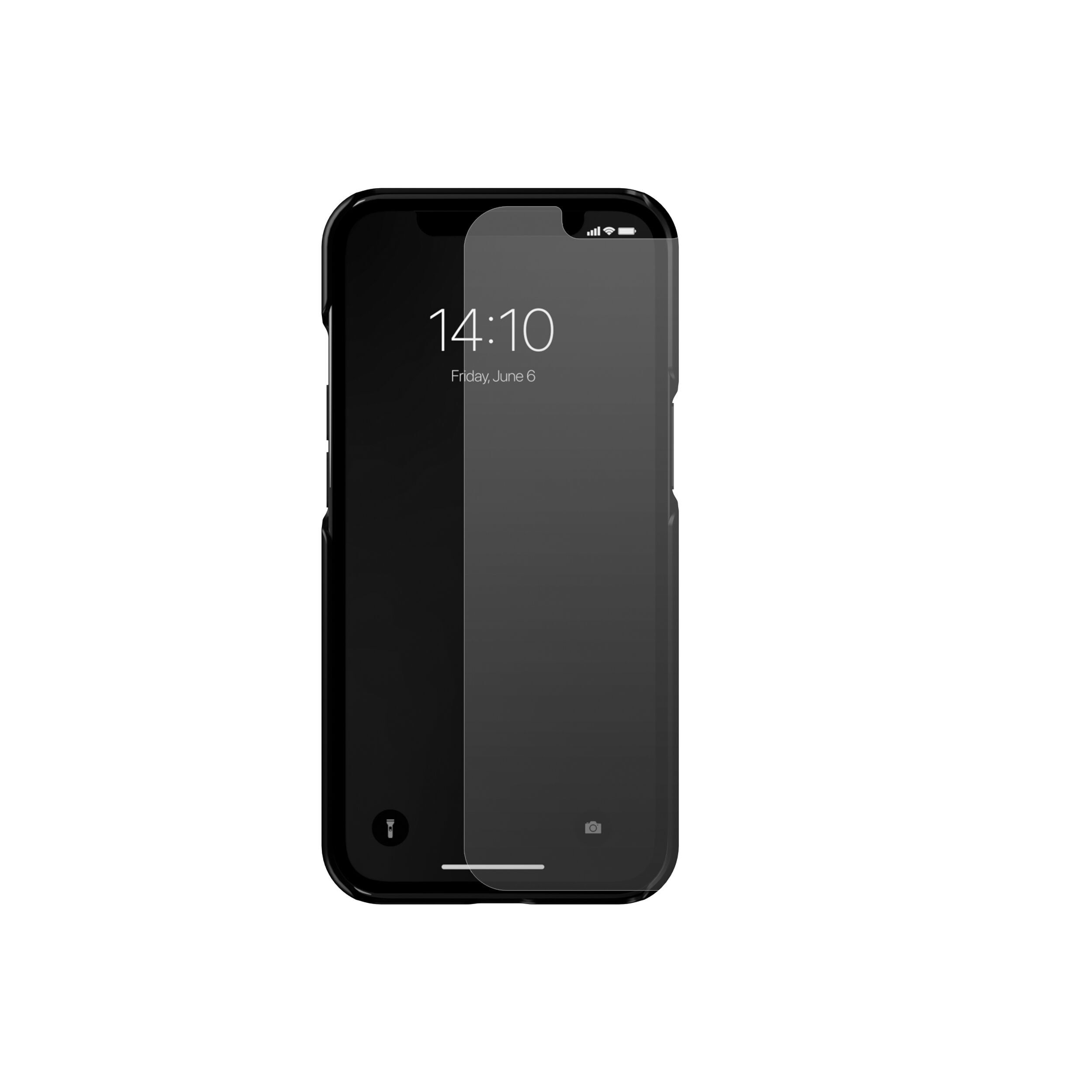 Cristal IDEAL iPhone 13/ 13 PRO