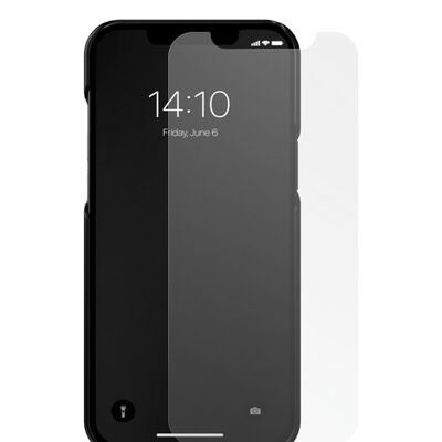 IPhone 13 Mini de cristal IDEAL