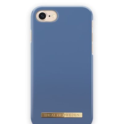 Custodia alla moda per iPhone 8/7/6/6S/SE Riverside