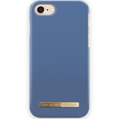 Fashion Case iPhone 8/7/6/6S/SE Riverside