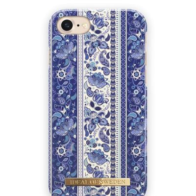 Coque Fashion iPhone 8/7/6/6S/SE Boho