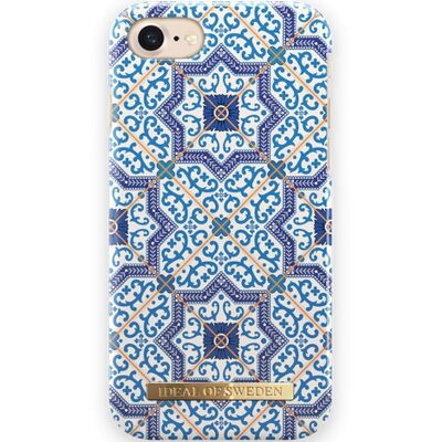 Fashion Case iPhone 8/7/6/6S/SE Marrakech