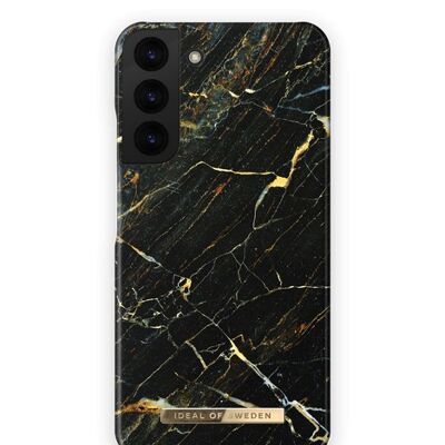 Fashion Case Galaxy S22P Port Laurent Marble