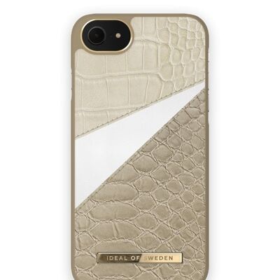 Atelier Case iPhone 8/7/6/6S/SE Wild Cameo