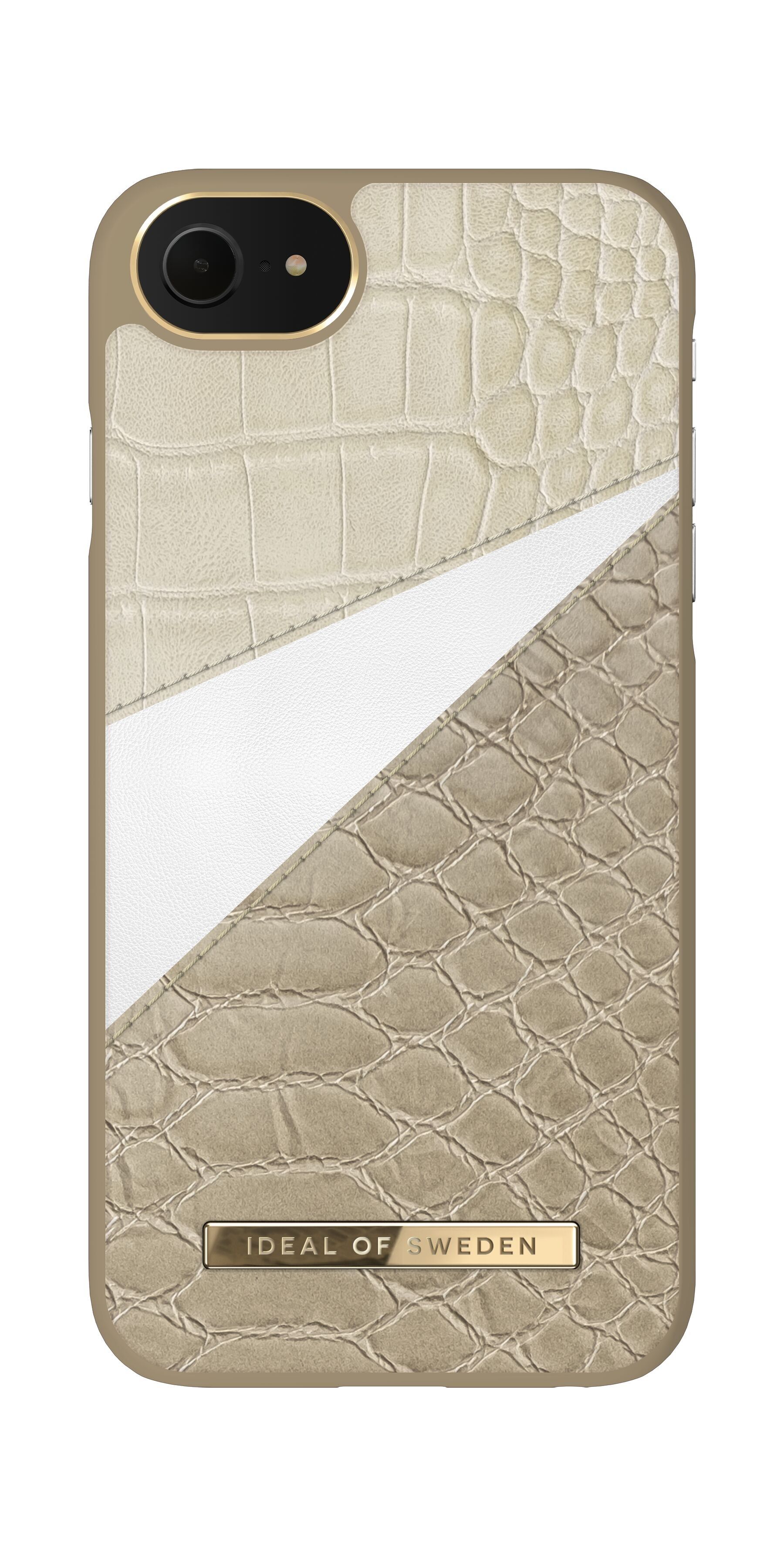 Atelier Case iPhone 8/7/6/6S/SE Wild Cameo