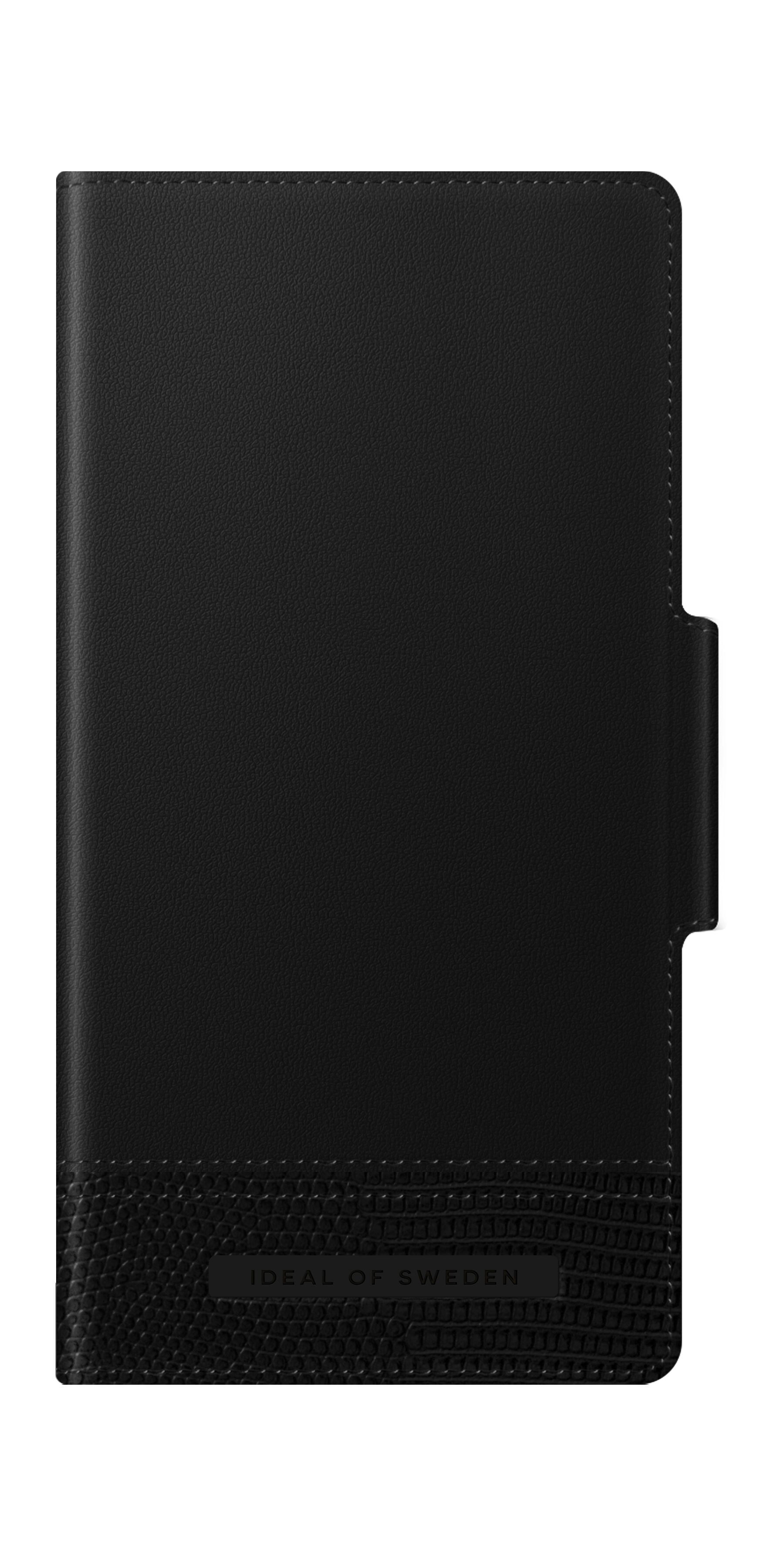 Unity Wallet iPhone 11PRO/XS/X Eagle Black