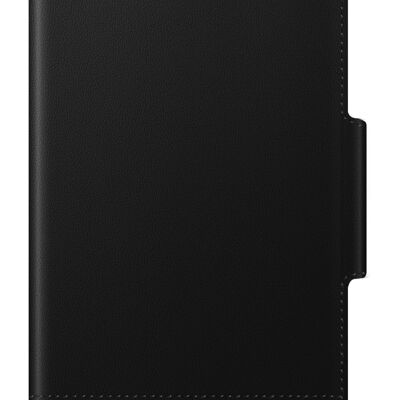 Cartera Unity iPhone 11/XR Águila Negra