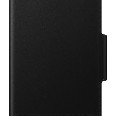 Cartera Unity iPhone 13 Pro Águila Negra