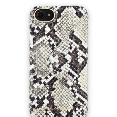 Statement Case iPhone 8/7/6/6S/SE Etrnl Snake fl