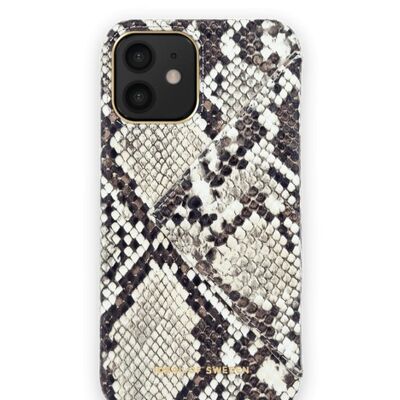 Statement Case iPhone 12/12 PRO Etrnl Snake f