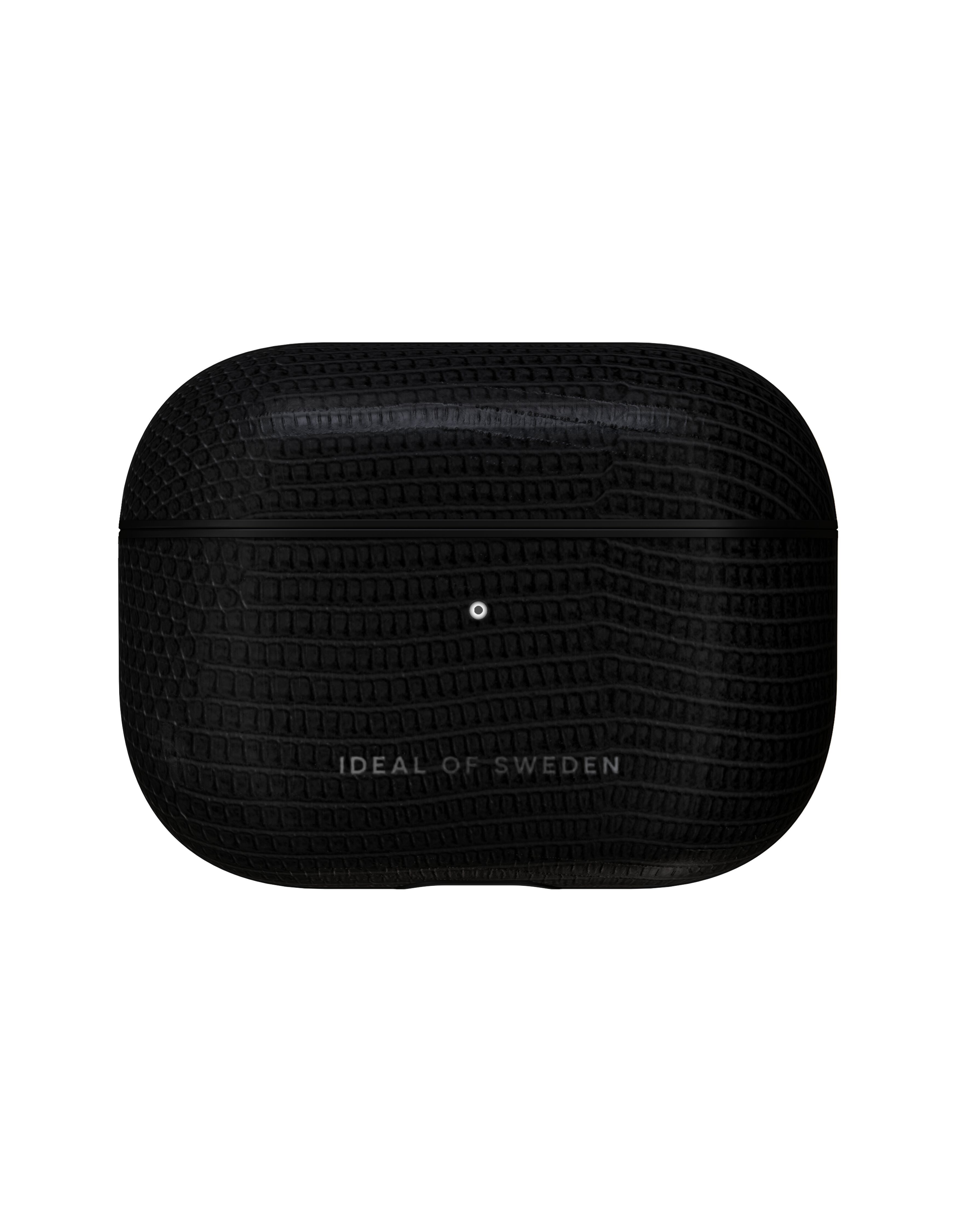 Funda Atelier AirPods Pro Águila Negra