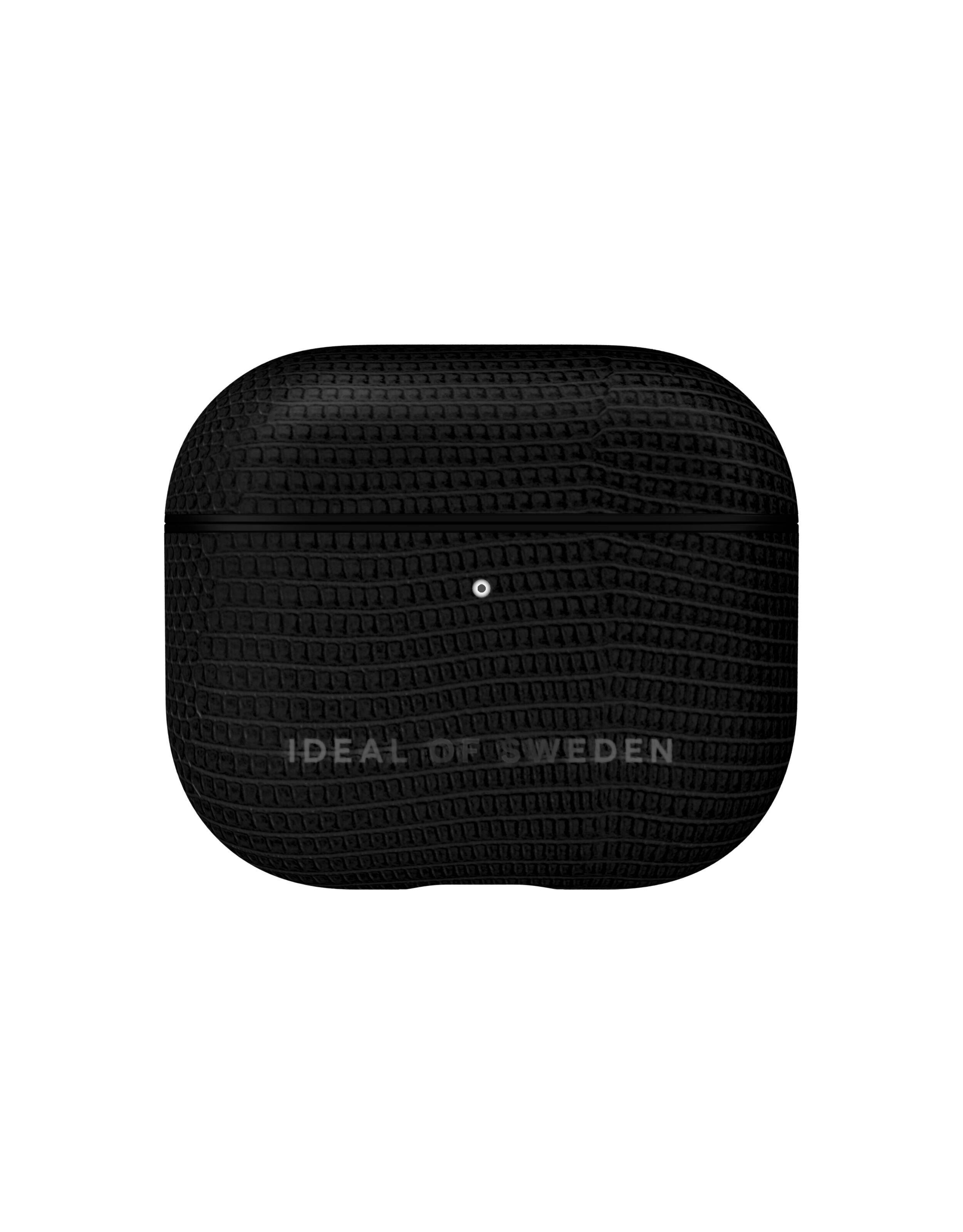 Funda Atelier Airpods Gen 3 Águila Negra