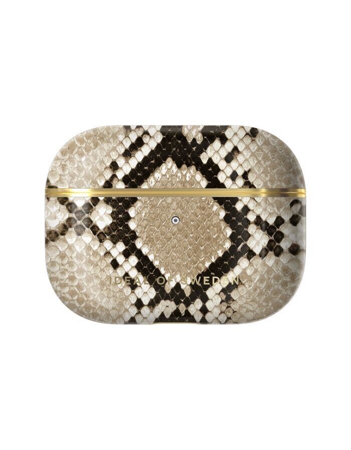 Funda Fashion AirPods Pro Sahara Snake