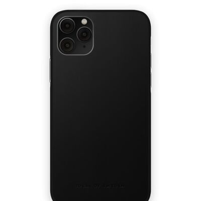 Atelier Case iPhone 11 PRO/XS/X Intense Black