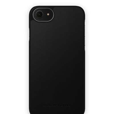 Atelier Case iPhone 8/7/6/6S/SE Intense Black