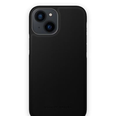 Atelier Case iPhone 13 Mini Intense Black