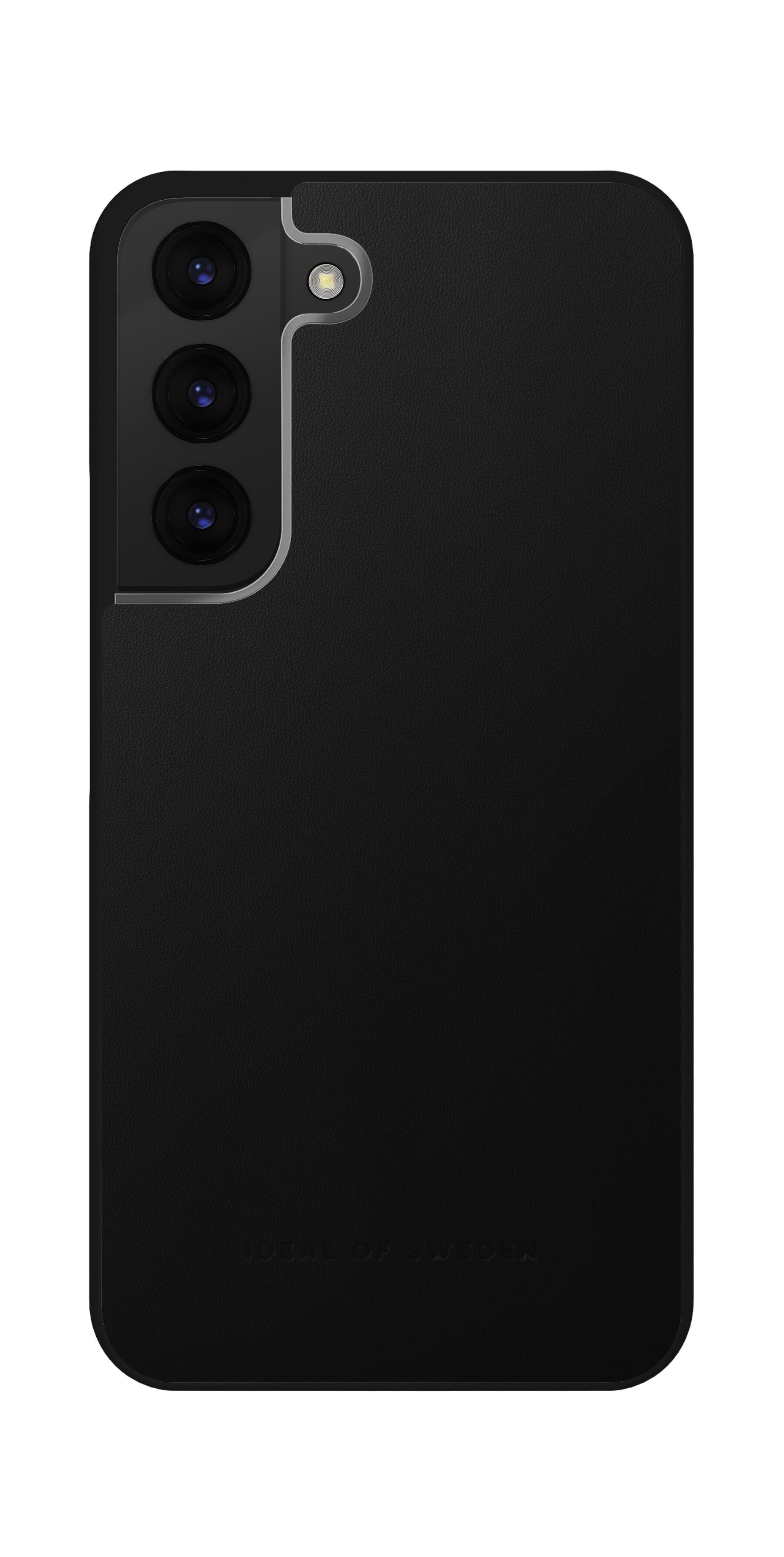 Atelier Case Galaxy 22 Negro Intenso