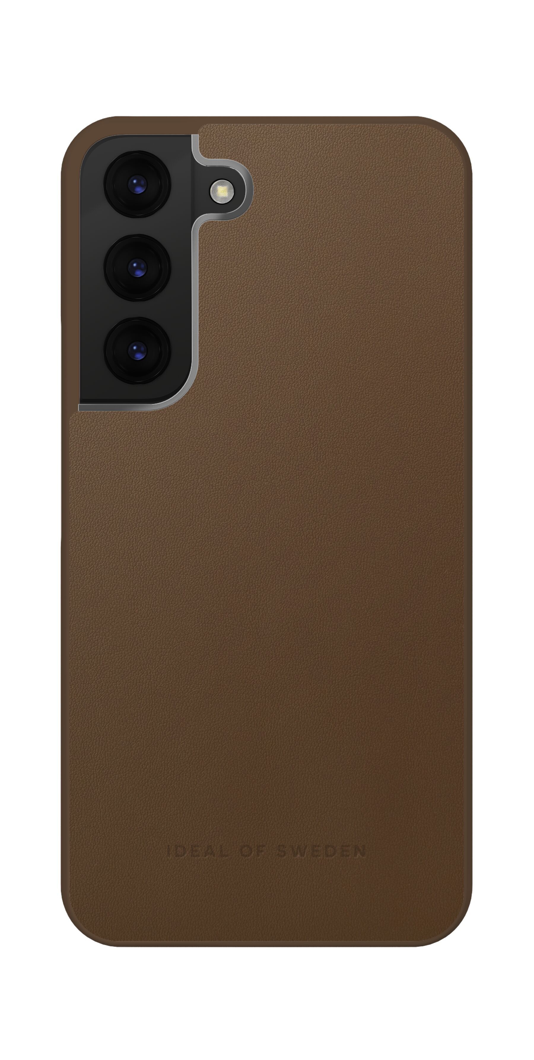 Atelier Case Galaxy 22 Marrón Intenso