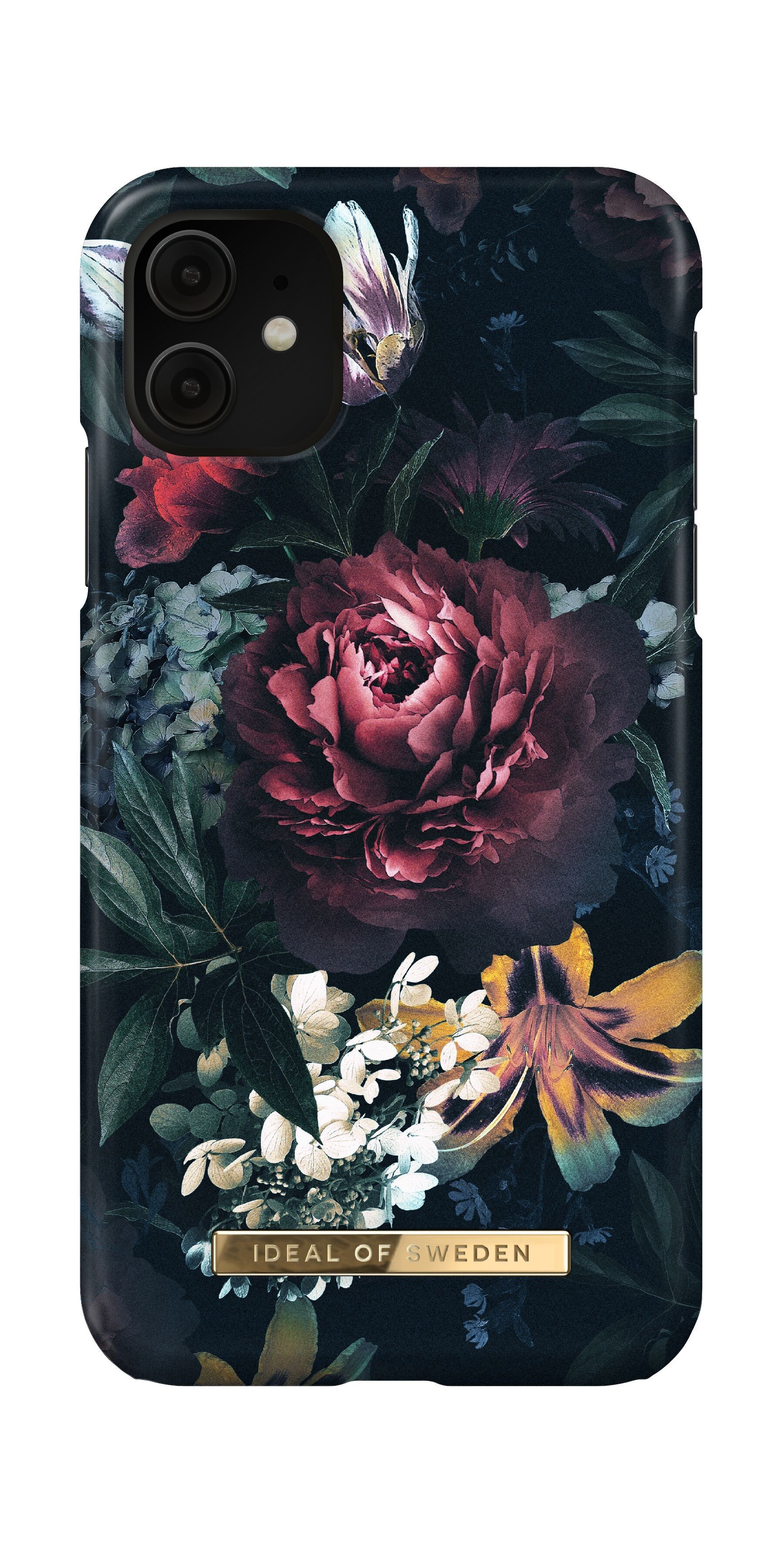 Funda Fashion iPhone 11/XR Dawn Bloom