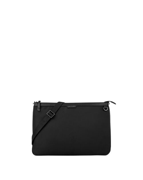 Nico Laptop Sleeve 16\" Eagle Black