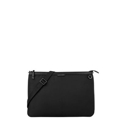 Nico Laptop Sleeve 16\" Eagle Black